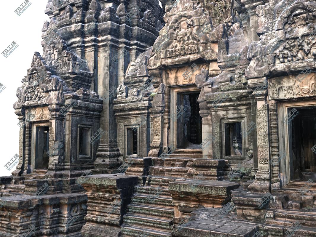 images/goods_img/2021040234/Lost Temples 16K/3.jpg
